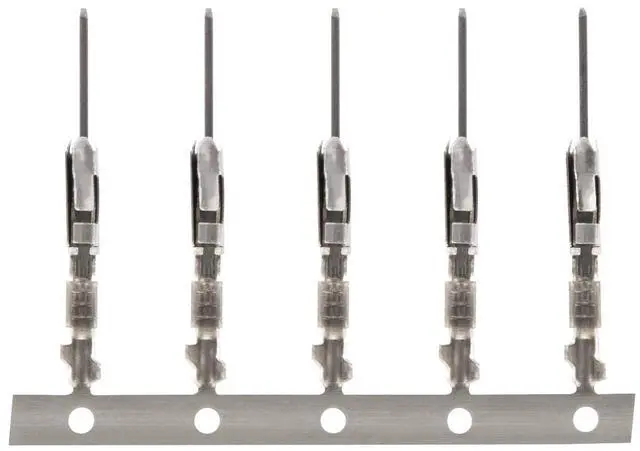 Alt view image 7 of 7 - TP-300-A Terminal Test Probes Kit - an Affordable for EL-35616-300-A, 35616, J-35616