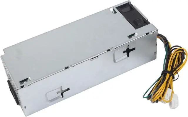Main image of 260W H260EBM-00 Power Supply for Dell for Optiplex 3060 3050 3050M 5050 5060 7050 7060 3080 5080 7080 5090 7090 7060MT, 7080MT for Dell V3668, V3669