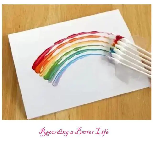 Alt view image 6 of 6 - 600PCS Precision Tips Cotton Swabs,Pointed Tips Makeup Tools, Household Cleaning, Beauty Tools & Personal Care