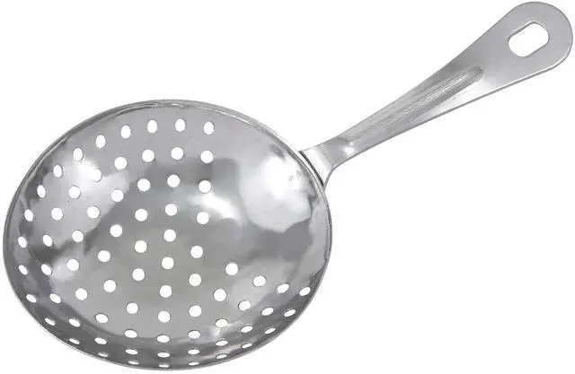 Main image of Julep Strainer