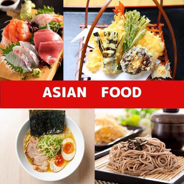 Alt view image 5 of 6 - 40 Pairs Disposable Chopsticks with Japan Hokusai Designed Origami Paper Rest, Individually Wrapped Chopsticks for Asian Japanese Dishes, Sushi Ramen (Red Fuji)