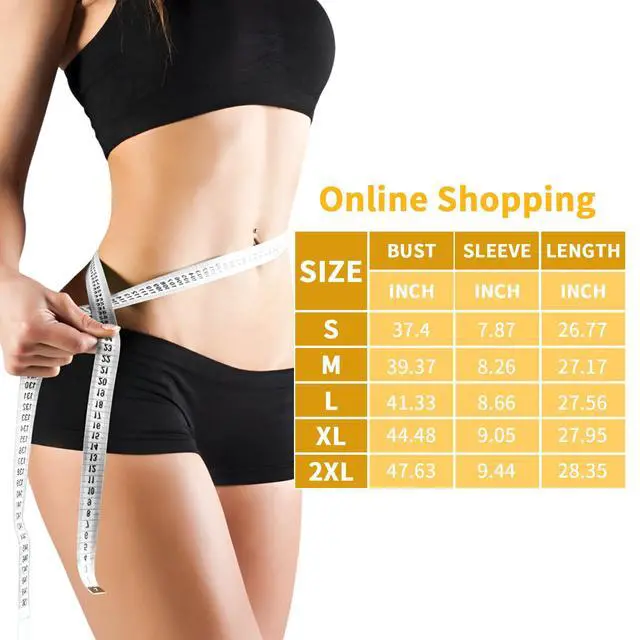 Alt view image 5 of 6 - 6 Packs Soft Tape Measure Body Measuring Tape Weight Loss, Wider Dual Scale 60 Inch Measuring Tape for Body Measurements Fabric Sewing Cloth Waist Tailor Craft, White