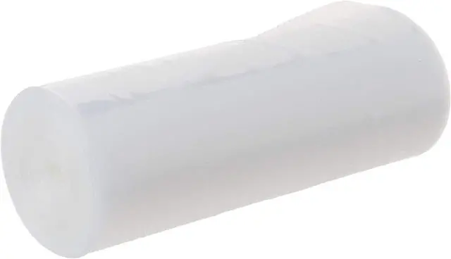 Alt view image 2 of 4 - Disposable Decorating Bags, 18-Inch, Pack of 100