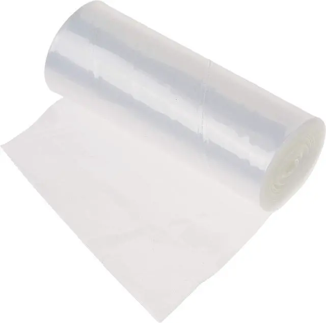 Alt view image 3 of 4 - Disposable Decorating Bags, 18-Inch, Pack of 100