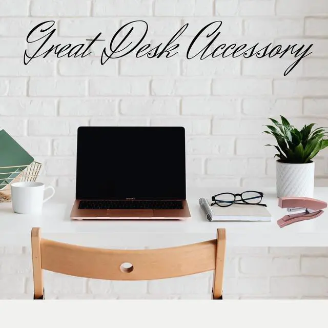 Alt view image 4 of 4 - Ergonomic Desk Stapler Rose Gold (30 Sheet Capacity)