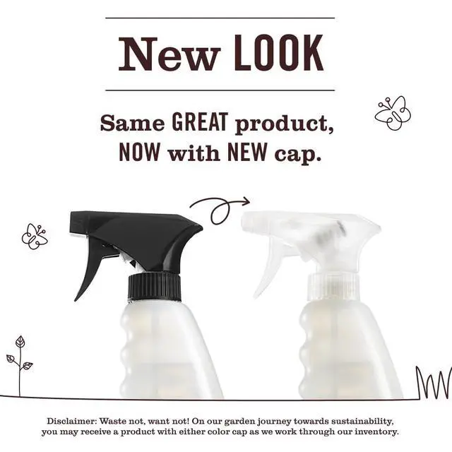 Alt view image 2 of 2 - Clean Day Eucalyptus Multi-Surface Everyday Cleaner