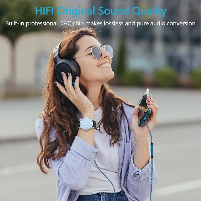 Alt view image 3 of 7 - for Samsung Galaxy S26 S26+ Plus Ultra, USB C to 3.5mm Headphone Earphone Jack Adapter for Samsung Galaxy S25 Edge Plus Ultra S25+ S24 S23 S22 S21 S20 5G FE, Type C Audio Headset Earbud Adapter