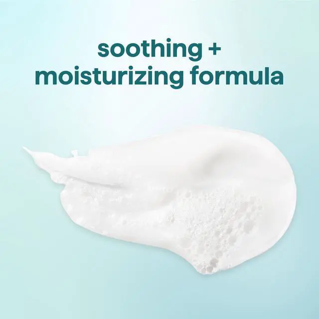 Alt view image 4 of 7 - Body Wash, Coco Twist - Leaves Skin Feeling Soft & Moisturized, Made Without Parabens, Notes of Coconut Milk, Avocado & Macadamia, 18 fl oz