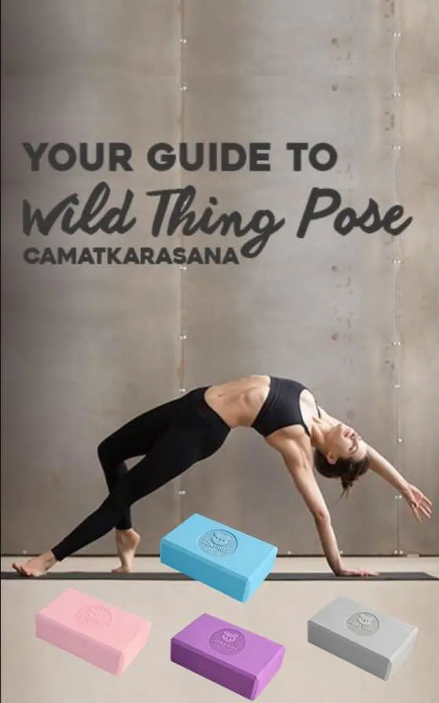 Alt view image 4 of 7 - Premium Yoga Blocks - Non-Latex EVA Foam with Non-Slip Grip & Beveled Edges - Multiple Colors Available - Ideal for Yoga, Pilates, Meditation - Boost Stability, Balance and Deep Stretching (2, Grey)