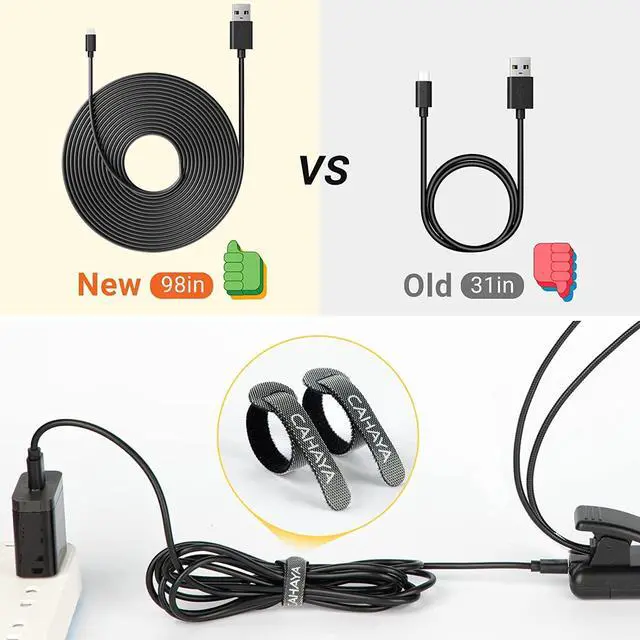 Alt view image 4 of 7 - Music Stand Light Clip on Battery Powered Reading Lamp Book Light for Bookworms Guitar Piano Keyboard Players