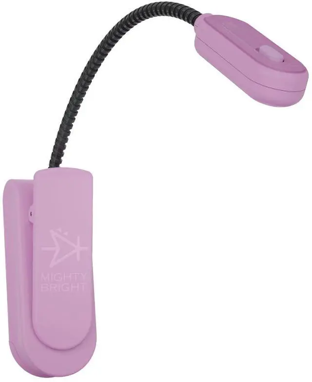 Main image of The Original MiniFlex 3 (Lavender)
