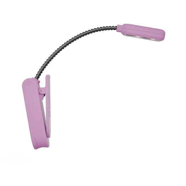 Alt view image 2 of 3 - The Original MiniFlex 3 (Lavender)
