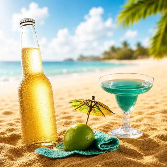Alt view image 6 of 7 - 60 Pcs Plastic Margarita Glasses, 5 oz Clear Cocktail Glasses for Cinco de Mayo, Taco Party, and Mexican Decoration, Plastic Margarita Cups for Taco Bar Events Wedding Parties