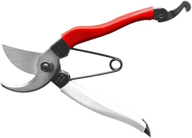 Main image of 103 Bypass Pruners General Purpose Medium (One Pack)