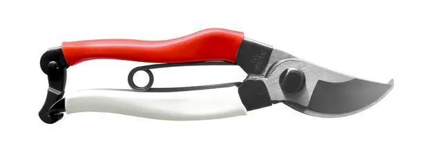 Alt view image 3 of 7 - 103 Bypass Pruners General Purpose Medium (One Pack)