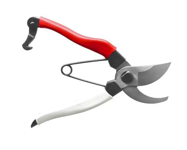 Alt view image 7 of 7 - 103 Bypass Pruners General Purpose Medium (One Pack)