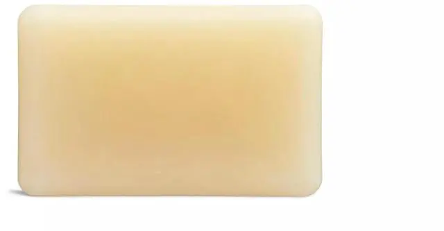 Alt view image 2 of 4 - Natural Origin,Protects and Softens Dry Skin, Coconut & Olive Oils, For Men and Women, EWG verified & Vegan, Sage & Rosemary, 4 Oz
