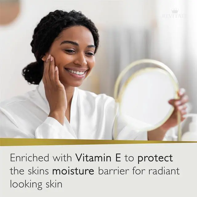 Alt view image 4 of 7 - Advanced Sulphur Soap Cleansing Bar for Blemish-Prone, Rough and Uneven Skin