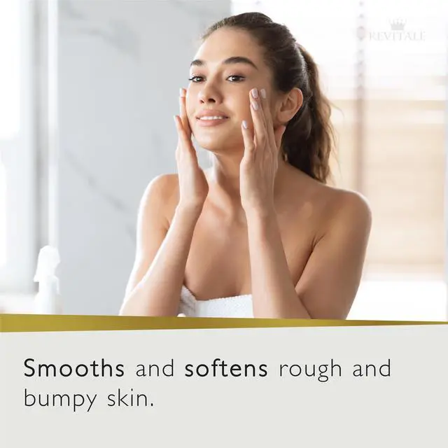 Alt view image 2 of 7 - Advanced Sulphur Soap Cleansing Bar for Blemish-Prone, Rough and Uneven Skin