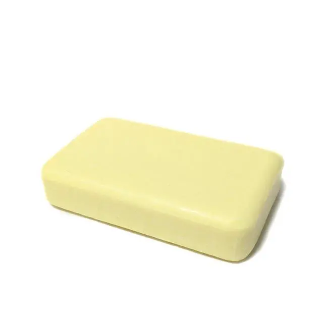 Alt view image 2 of 4 - Sulfur and Salicylic Acid Bar Soap - 3.7 oz (1 Bar)