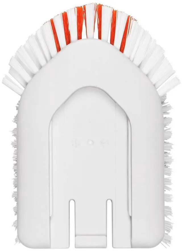 Main image of Good Grips Extendable Tile & Tub Brush Refill,,