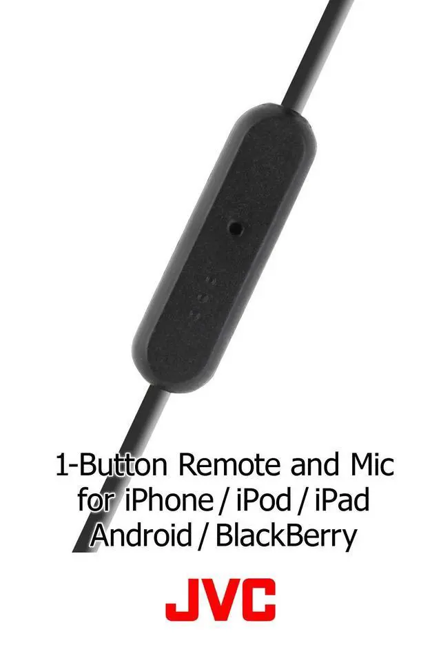 Alt view image 5 of 7 - Lightweight Flat Foldable On Ear Colorful Lightweight Foldable Headband with Mic, Black