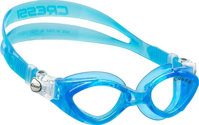 Main image of King Crab, Light Blue