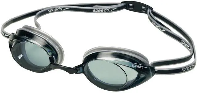 Main image of Unisex-Adult Swim Goggles Vanquisher