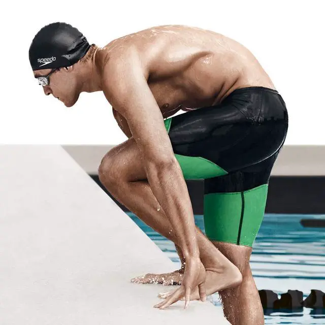 Alt view image 2 of 4 - Unisex-Adult Swim Goggles Vanquisher