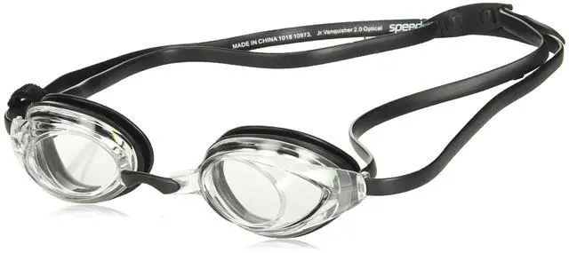 Main image of Unisex-child Swim Goggles Optical Vanquisher 2.0 Junior