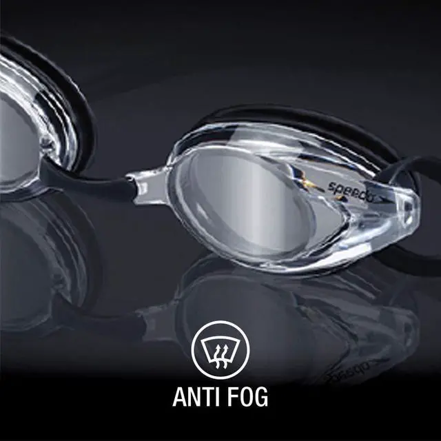 Alt view image 2 of 7 - Unisex-child Swim Goggles Optical Vanquisher 2.0 Junior