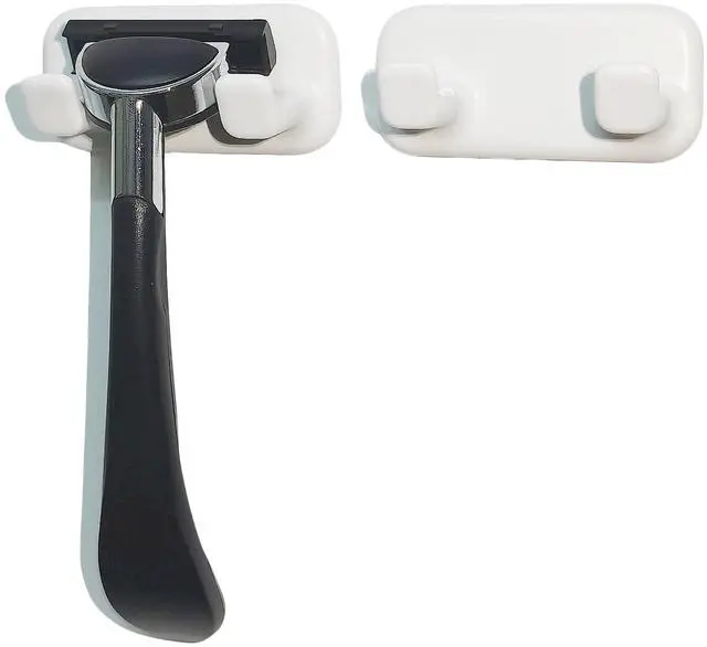 Main image of Hooks & Picture Hangers