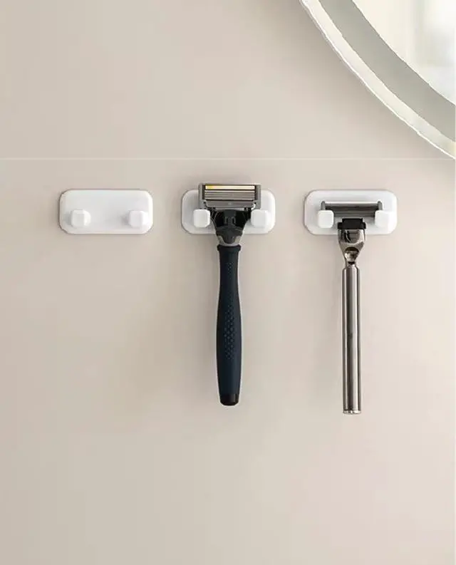 Alt view image 4 of 7 - Hooks & Picture Hangers