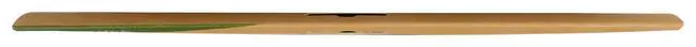 Alt view image 3 of 6 - Parchment Paper Rounds for Baking Cakes, Pies, Tarts Pack of 24 Circle Liners - Unbleached, Chlorine Free, Greaseproof, Silicone Coated 9 Inch Diameter