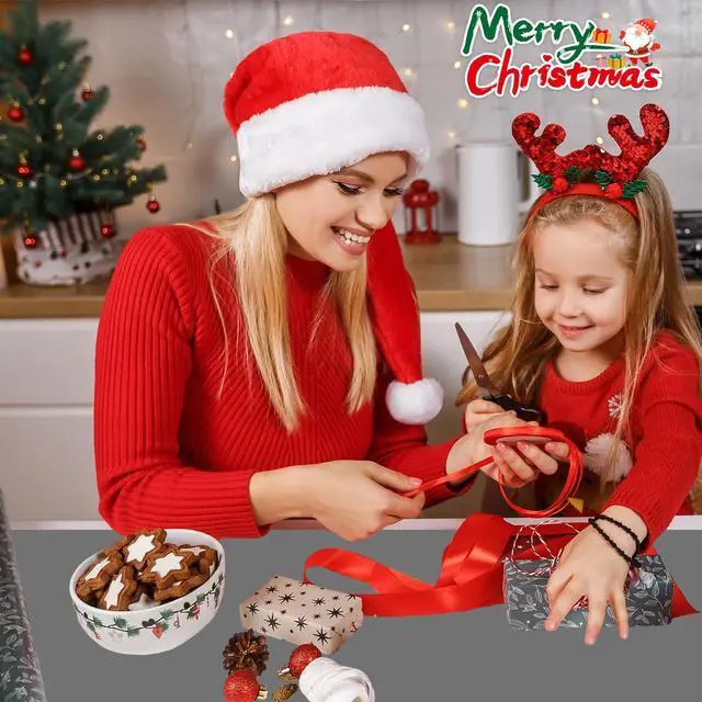 Alt view image 3 of 7 - 120"x24''(305cmx60cm) Extra Large Silicone Mat for Kitchen Counter, Heat Resistant Countertop Protector, Non-Slip Waterproof Kitchen Island Mat, Easy to Clean, Semitransparent
