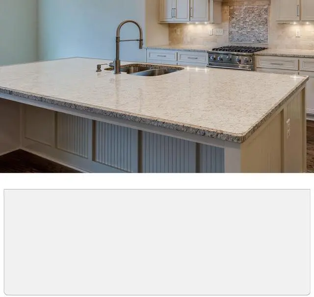 Main image of Silicone Mats for Kitchen Counter in Roll 120'' x 24'' Nonslip Cuttable Heat Resistant Mat for Kitchen Countertop Placemat(Transparent)