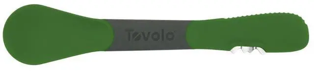 Main image of Avocado Slicer Scooper Pitting Tool Helps Easy Skin Peeler Pit Remover & Scooping Gadget, Dishwasher Safe BPA Kitchen Avocado Tool Can Slice and Mash Avocado for Quicker Safer Meal Prep