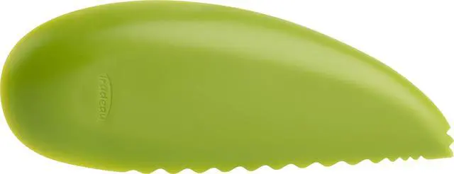 Main image of Avocado Slicer