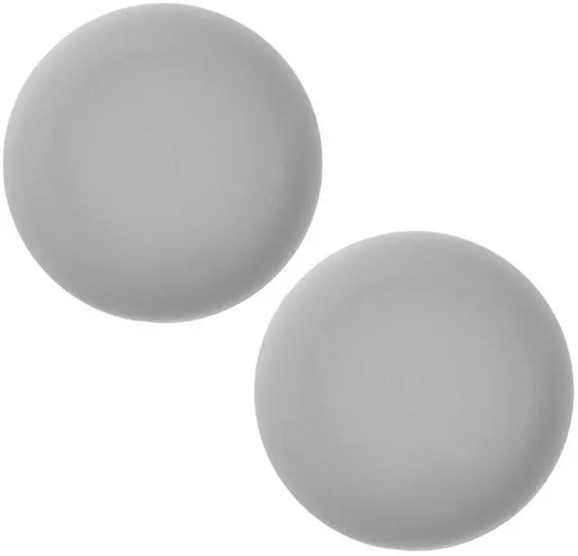 Main image of Tea Kettle Lid Knob Protector Scald Cover Silicone Tea Pot Lid Handle Protector Home Supply