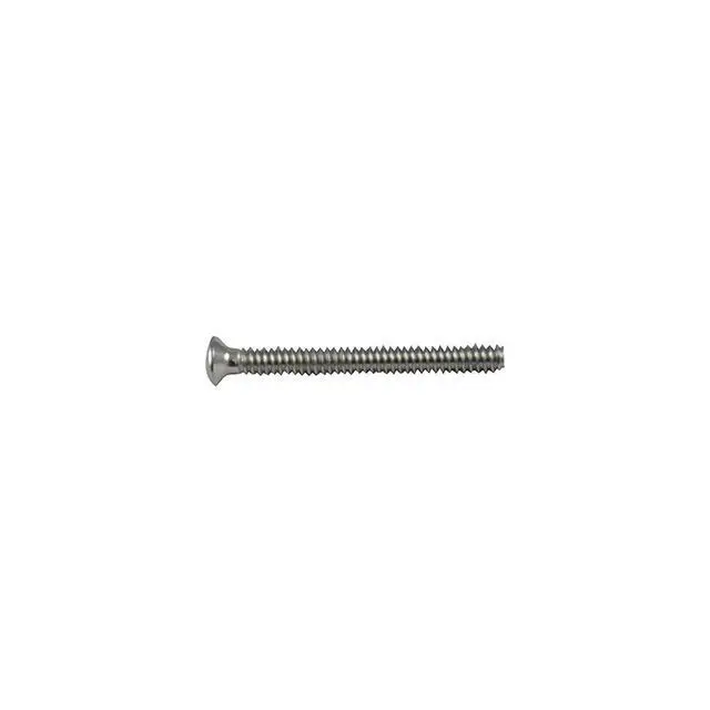 Alt view image 4 of 4 - 2-7/8-Inch Tub/Shower Strainer for Gerber, Chrome
