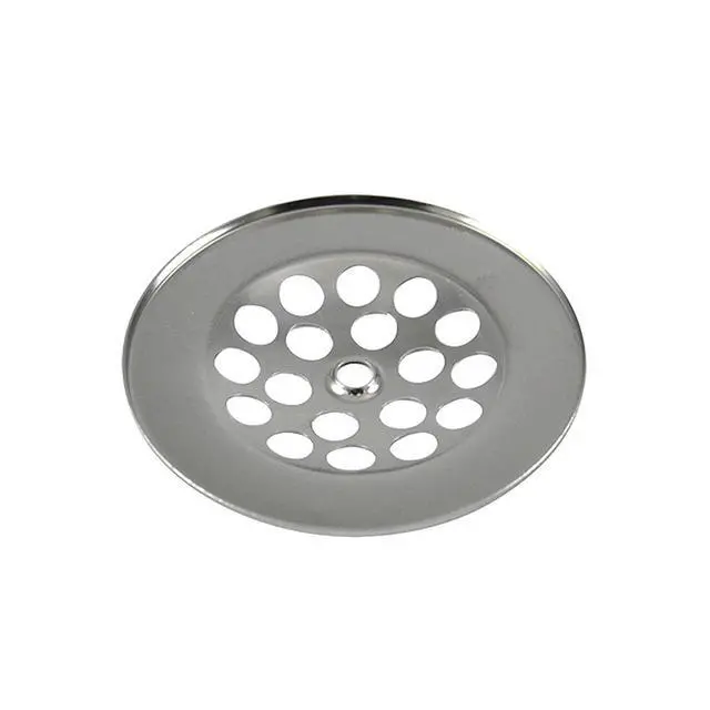 Alt view image 2 of 4 - 2-7/8-Inch Tub/Shower Strainer for Gerber, Chrome