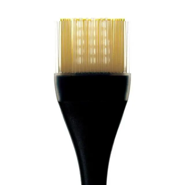 Alt view image 4 of 4 - Good Grips Silicone Basting & Pastry Brush - Small (2, Small)