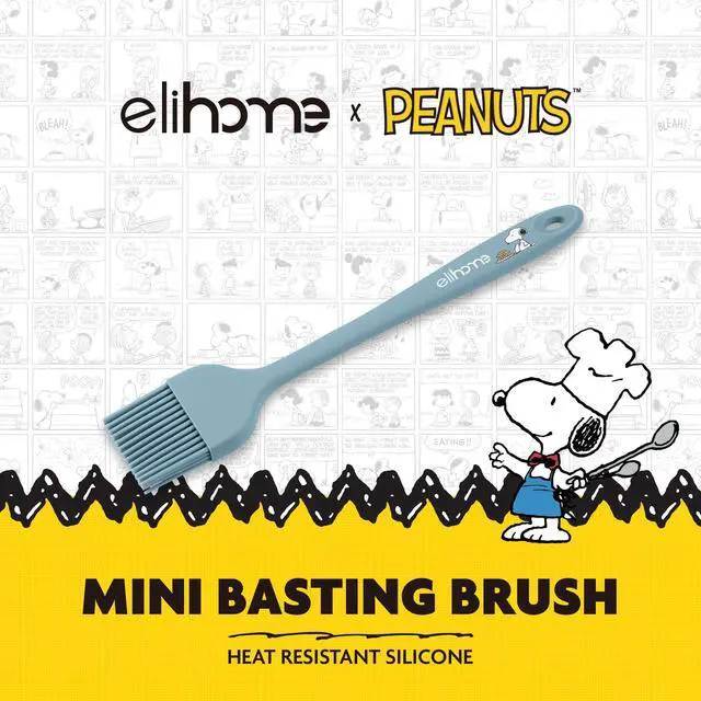 Alt view image 2 of 7 - Heat Resistant to 600°F, Food-Grade Platinum Silicone, Seamless 1-Piece Design, Non-Stick Safe, Dishwasher Safe,Teal Grey