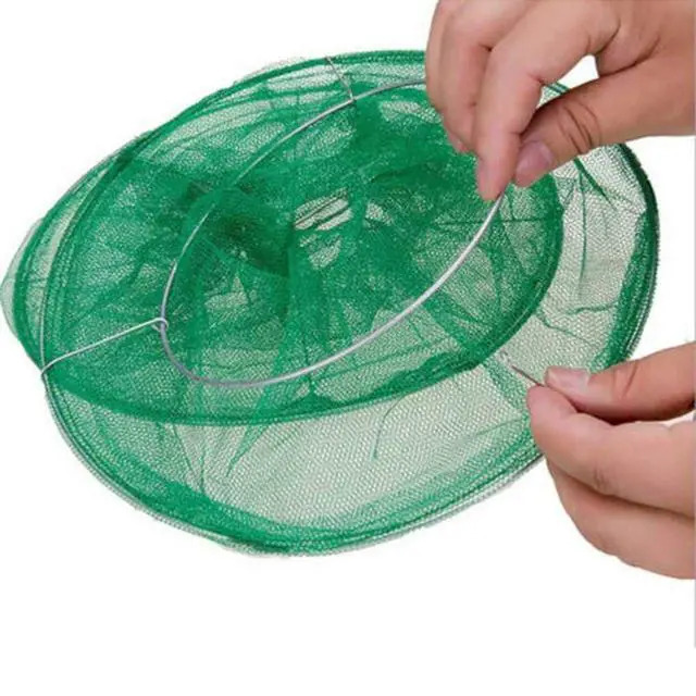 Alt view image 4 of 5 - Ranch Green Cage for Indoor or Outdoor Family Farms Park Restaurant