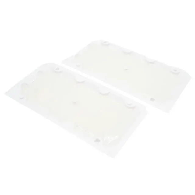 Alt view image 2 of 2 - Stick-Em Rat and Mouse Size, 2-Pack, Multi, 2 Glue Traps
