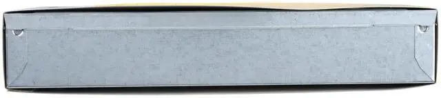 Alt view image 4 of 6 - Tin Cat Multi-Catch Live Mouse Trap - Indoor and Outdoor Humane Catch and Release