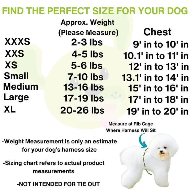 Alt view image 6 of 7 - Small Dog Harness, Luxury Soft Step in Mesh Vest, Sm, Baby Pink