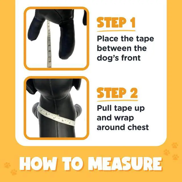 Alt view image 3 of 6 - Pink Hibiscus Step-in Dog Harness for Small to Medium Sized Pets Updated Sizing, Re-Measuring is Essential Soft Vest Harness Anti-Choke with Adjustable Strap & Heavy Duty Clip M