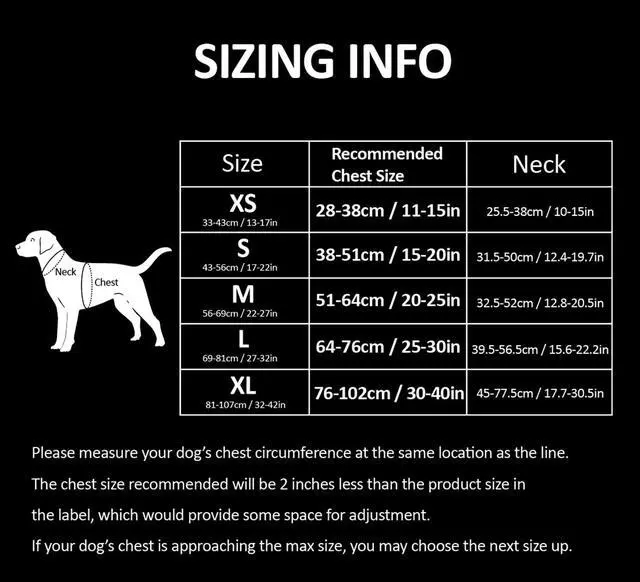 Alt view image 3 of 6 - Adjustable No-Pull Dog Harness Reflective Pup Vest Harnesses Comfortable Control Brilliant Colors TLH5651(Purple,S)