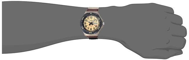 Alt view image 2 of 3 - Outdoor Velcro Band